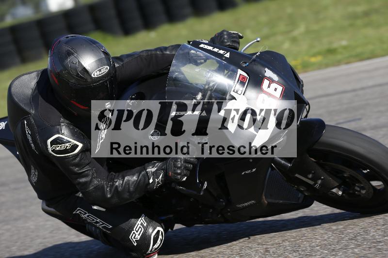 /55 20.09.2025 Speer Racing ADR/Gruppe rot/286
